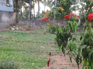 COMMERCIAL LAND FOR RENT IN KELANIYA (SP1297)