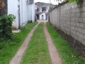 COMMERCIAL LAND FOR RENT IN KELANIYA (SP1297)
