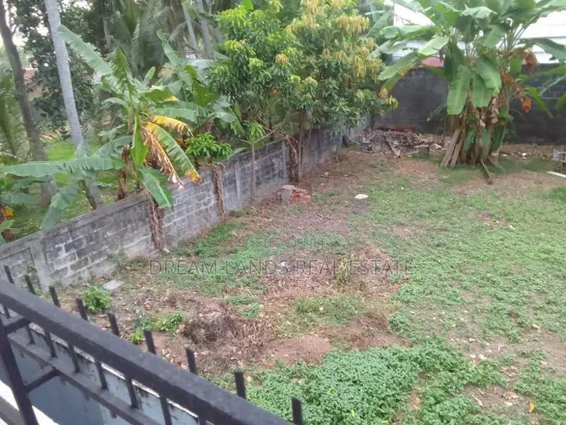 COMMERCIAL LAND FOR RENT IN KELANIYA (SP1297)