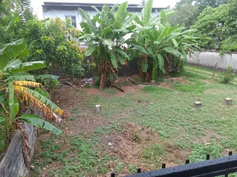 COMMERCIAL LAND FOR RENT IN KELANIYA (SP1297)