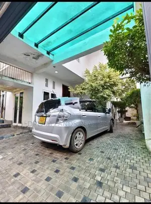 2BED APARTMENT FOR RENT IN KANDANA WITH FURNITURE (SP598A)