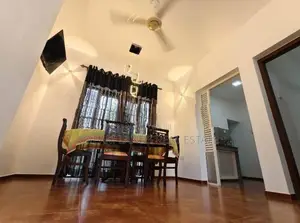 2BED APARTMENT FOR RENT IN KANDANA WITH FURNITURE (SP598A)