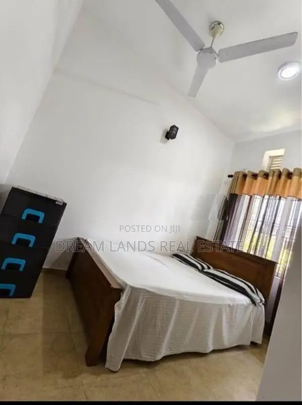 2BED APARTMENT FOR RENT IN KANDANA WITH FURNITURE (SP598A)