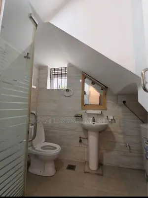2BED APARTMENT FOR RENT IN KANDANA WITH FURNITURE (SP598A)