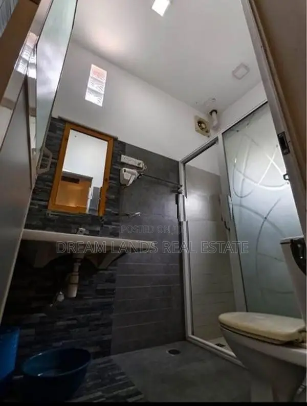 2BED APARTMENT FOR RENT IN KANDANA WITH FURNITURE (SP598A)