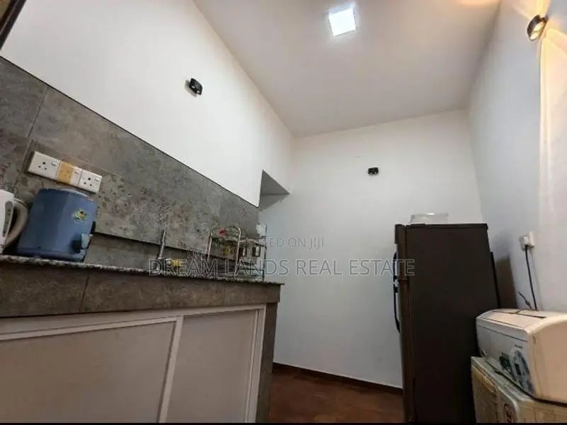 2BED APARTMENT FOR RENT IN KANDANA WITH FURNITURE (SP598A)