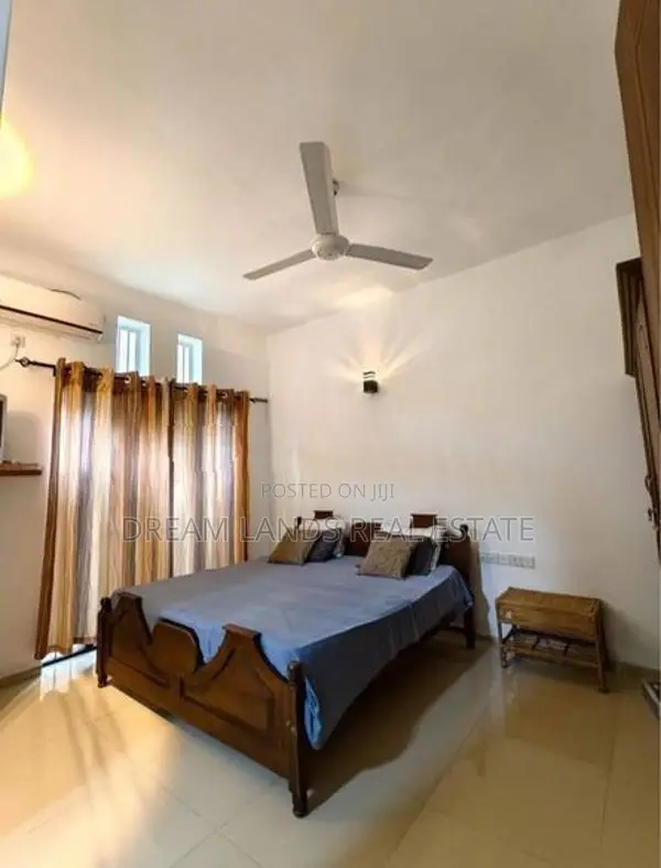 2BED APARTMENT FOR RENT IN KANDANA WITH FURNITURE (SP598A)