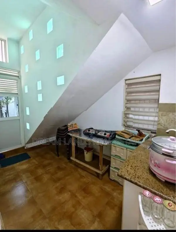 2BED APARTMENT FOR RENT IN KANDANA WITH FURNITURE (SP598A)