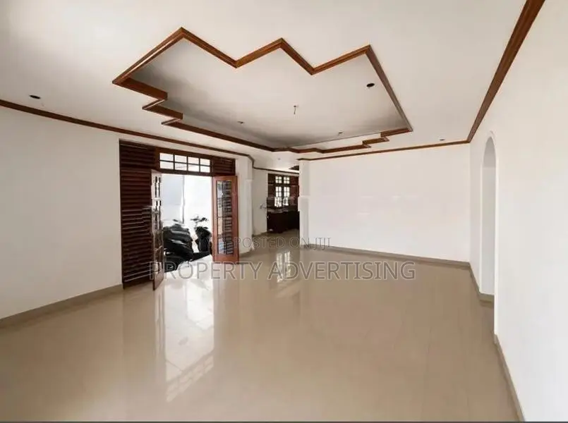commercial property rent in dehiwala