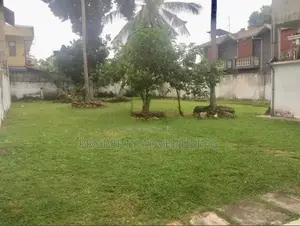 commercial property rent in dehiwala