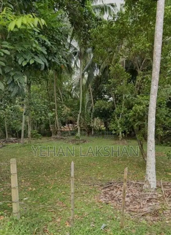 Panadure Galthude Land for Sale