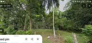 Panadure Galthude Land for Sale