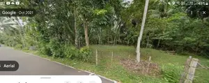 Panadure Galthude Land for Sale
