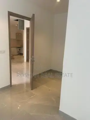 LUXURY 606 THE ADDRESS APARTMENT FOR SALE COLOMBO 3 SA2858