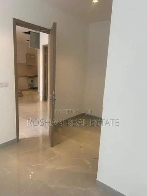 LUXURY 606 THE ADDRESS APARTMENT FOR SALE COLOMBO 3 SA2858