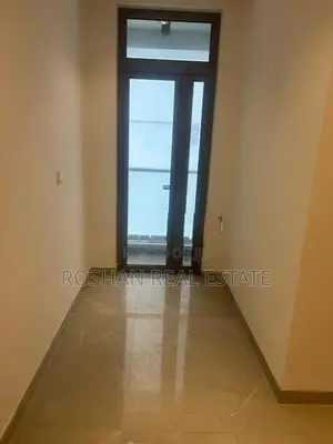LUXURY 606 THE ADDRESS APARTMENT FOR SALE COLOMBO 3 SA2858