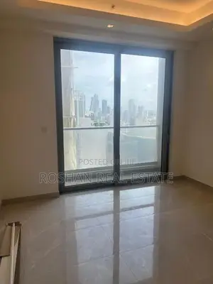 LUXURY 606 THE ADDRESS APARTMENT FOR SALE COLOMBO 3 SA2858