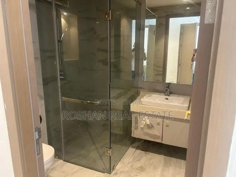 LUXURY 606 THE ADDRESS APARTMENT FOR SALE COLOMBO 3 SA2858