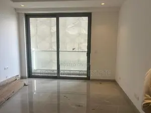 MODERN 606 ADDRESS APARTMENT FOR SALE COLOMBO 3 SA2859