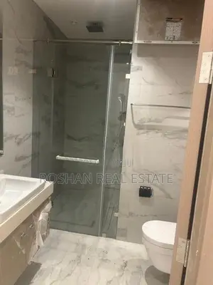 MODERN 606 ADDRESS APARTMENT FOR SALE COLOMBO 3 SA2859