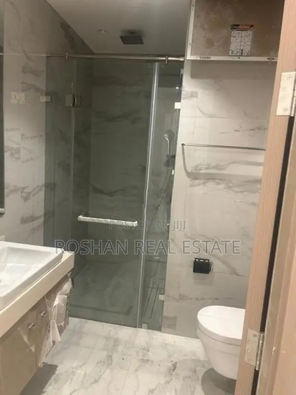 MODERN 606 ADDRESS APARTMENT FOR SALE COLOMBO 3 SA2859