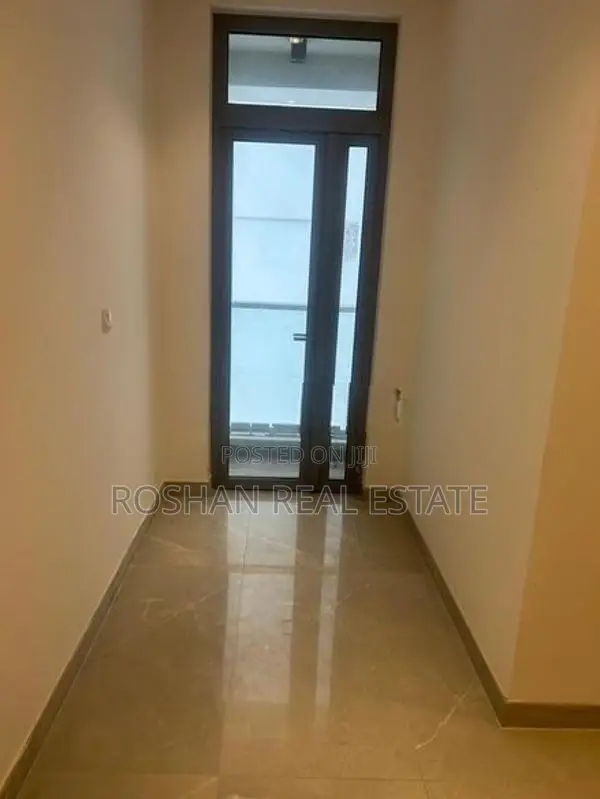 MODERN 606 ADDRESS APARTMENT FOR SALE COLOMBO 3 SA2859
