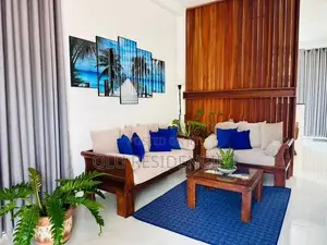 Olu Residencies Apartment for Rent Pannipitiya