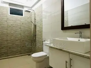 Olu Residencies Apartment for Rent Pannipitiya