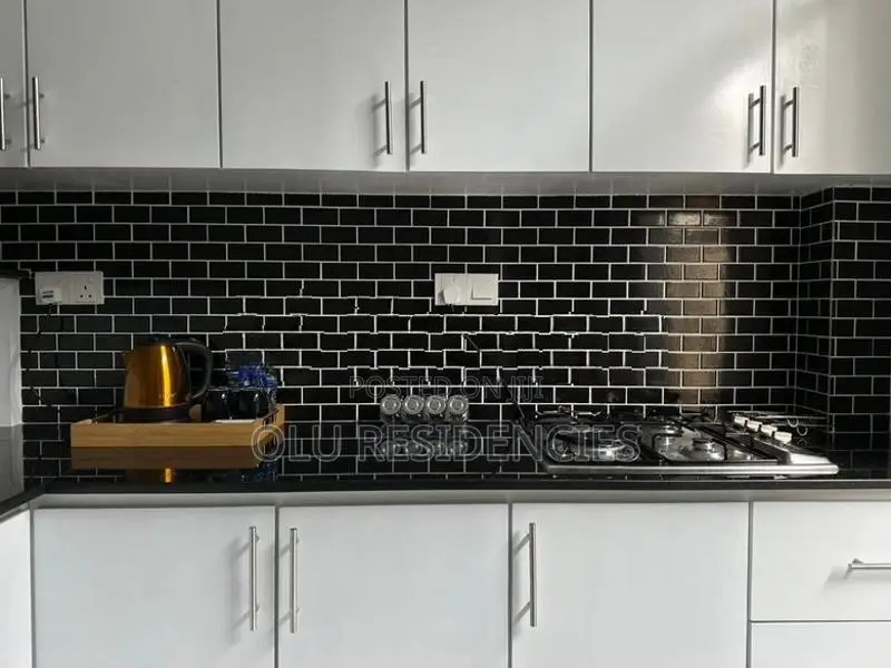 Olu Residencies Apartment for Rent Pannipitiya