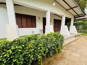 House for Sale in Kandy