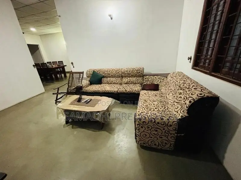 House for Sale in Kandy
