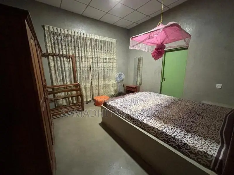 House for Sale in Kandy