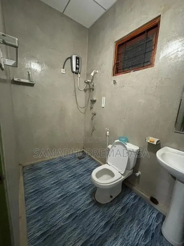 House for Sale in Kandy