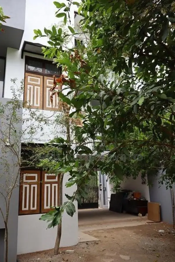 Office for Rent in GH Perera Mawatha, Boralesgamuwa