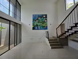 Office for Rent in GH Perera Mawatha, Boralesgamuwa