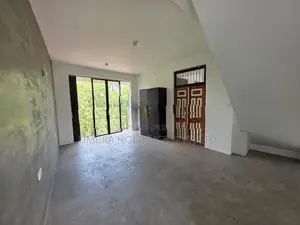 Office for Rent in GH Perera Mawatha, Boralesgamuwa