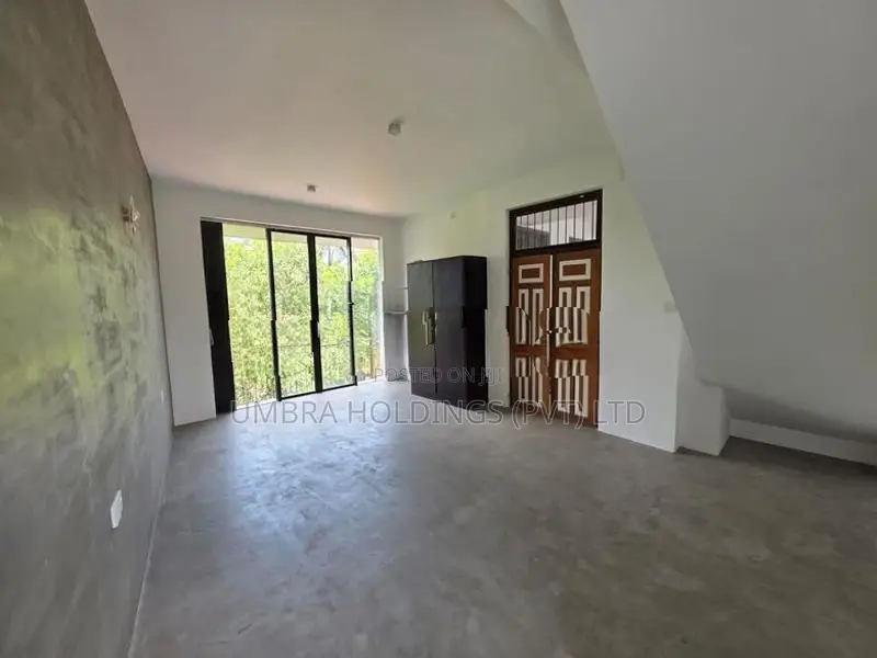 Office for Rent in GH Perera Mawatha, Boralesgamuwa