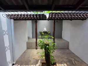 Office for Rent in GH Perera Mawatha, Boralesgamuwa