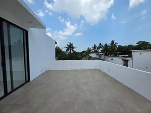 Office for Rent in GH Perera Mawatha, Boralesgamuwa