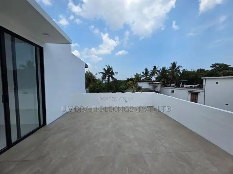 Office for Rent in GH Perera Mawatha, Boralesgamuwa