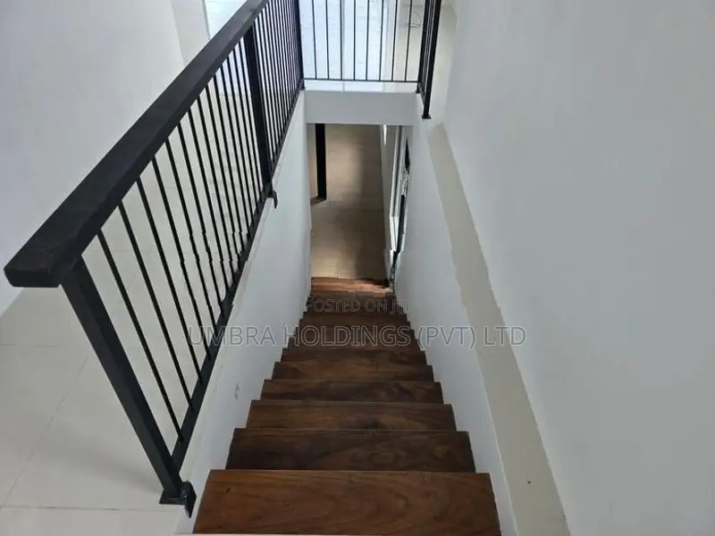 Office for Rent in GH Perera Mawatha, Boralesgamuwa