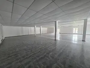 Office / Gym Fitness Center For Rent In Thalawathugoda - 4056U