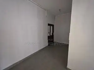 Office / Gym Fitness Center For Rent In Thalawathugoda - 4056U