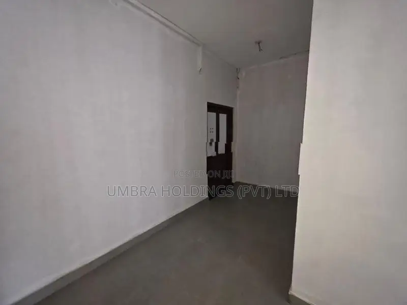 Office / Gym Fitness Center For Rent In Thalawathugoda - 4056U