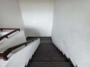 Office / Gym Fitness Center For Rent In Thalawathugoda - 4056U