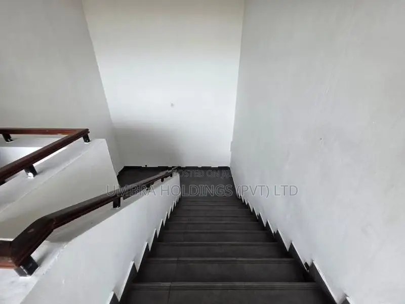 Office / Gym Fitness Center For Rent In Thalawathugoda - 4056U