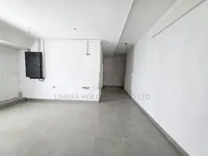 Office / Gym Fitness Center For Rent In Thalawathugoda - 4056U