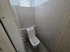 Office / Gym Fitness Center For Rent In Thalawathugoda - 4056U