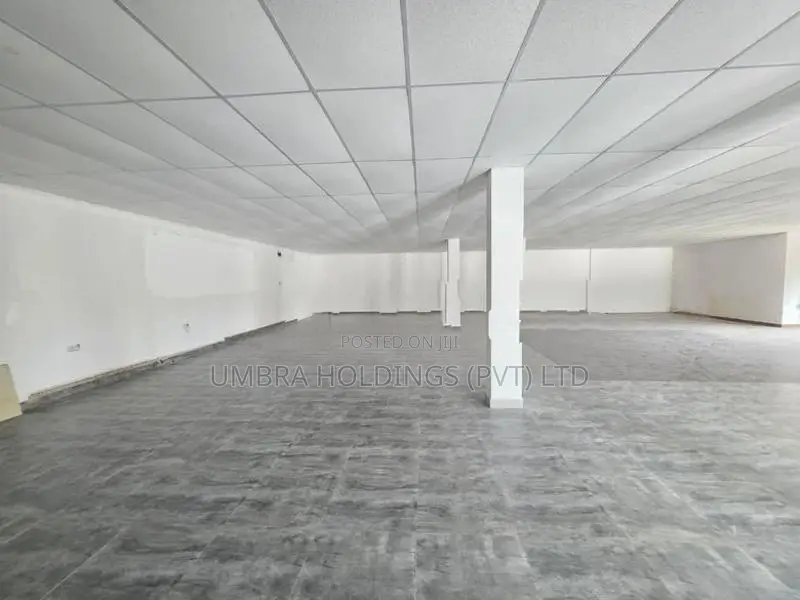 Office / Gym Fitness Center For Rent In Thalawathugoda - 4056U