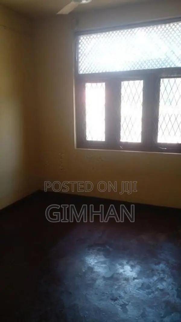 Single Storied House For Rent Piliyandala